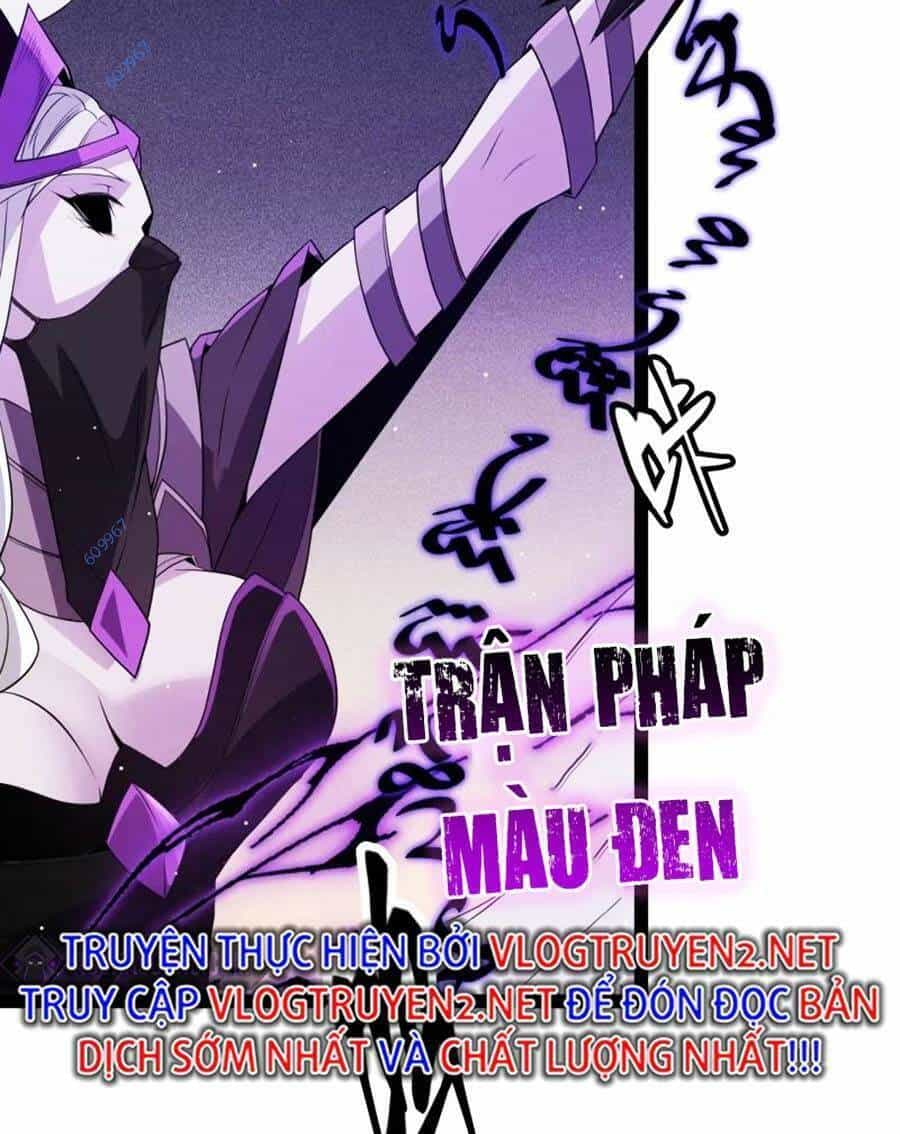 Tôi Đến Từ Thế Giới Trò Chơi - Chương 139 - ảnh 38