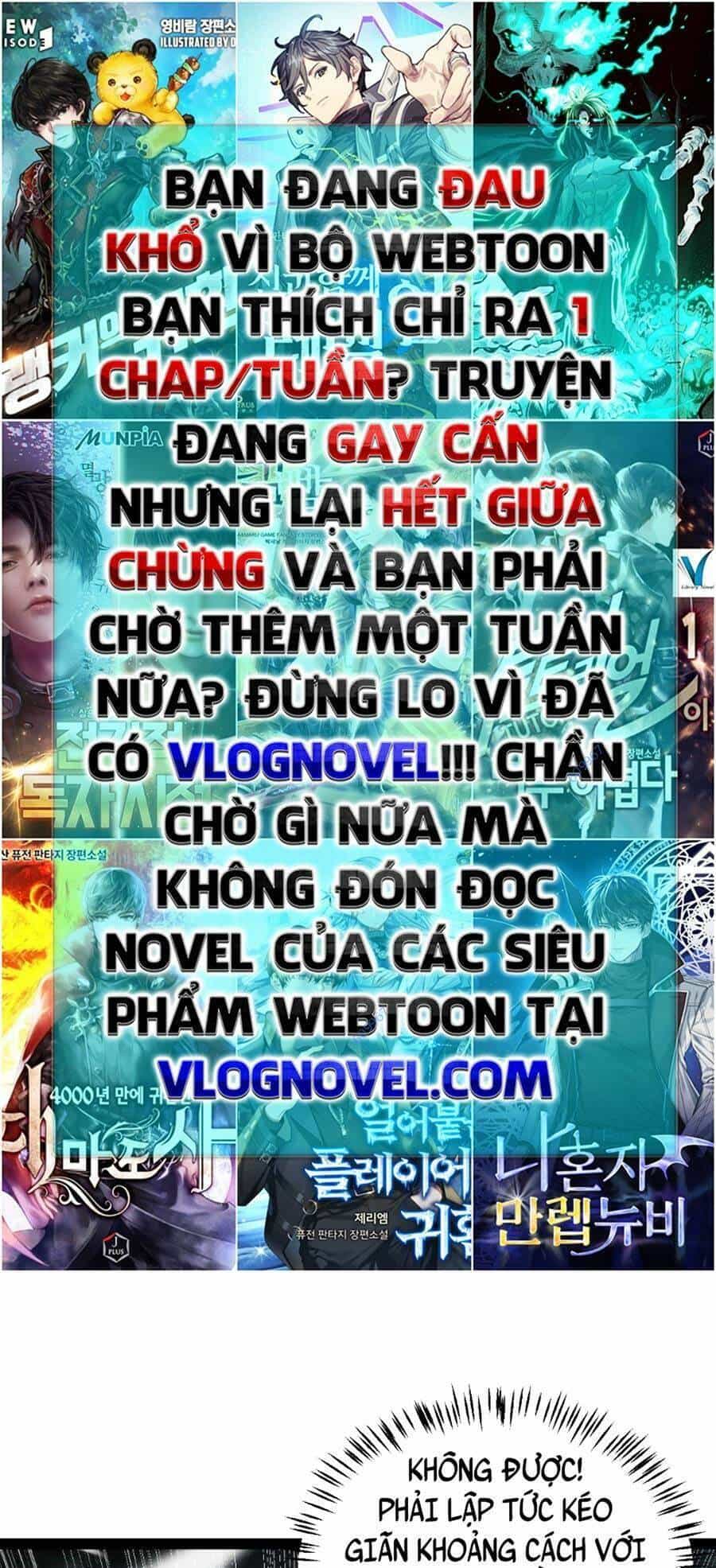 Tôi Đến Từ Thế Giới Trò Chơi - Chương 139 - ảnh 42