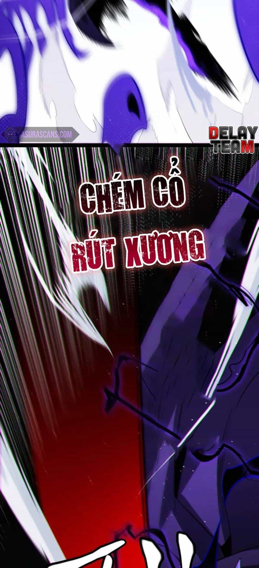 Tôi Đến Từ Thế Giới Trò Chơi - Chương 139 - ảnh 55