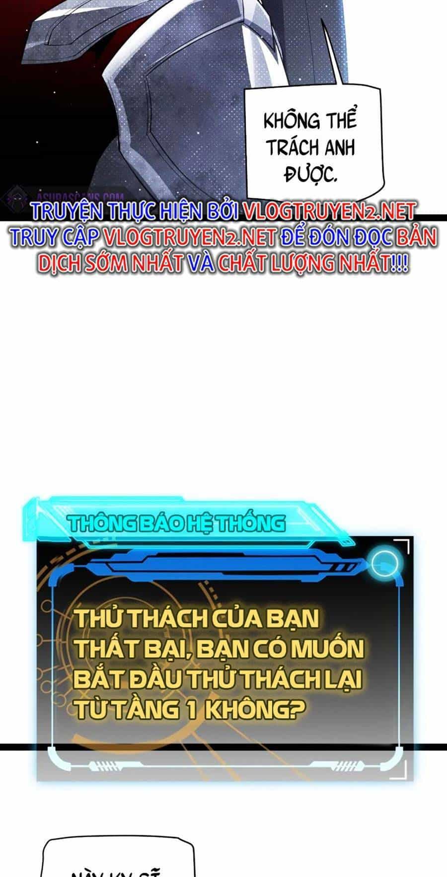 Tôi Đến Từ Thế Giới Trò Chơi - Chương 139 - ảnh 71