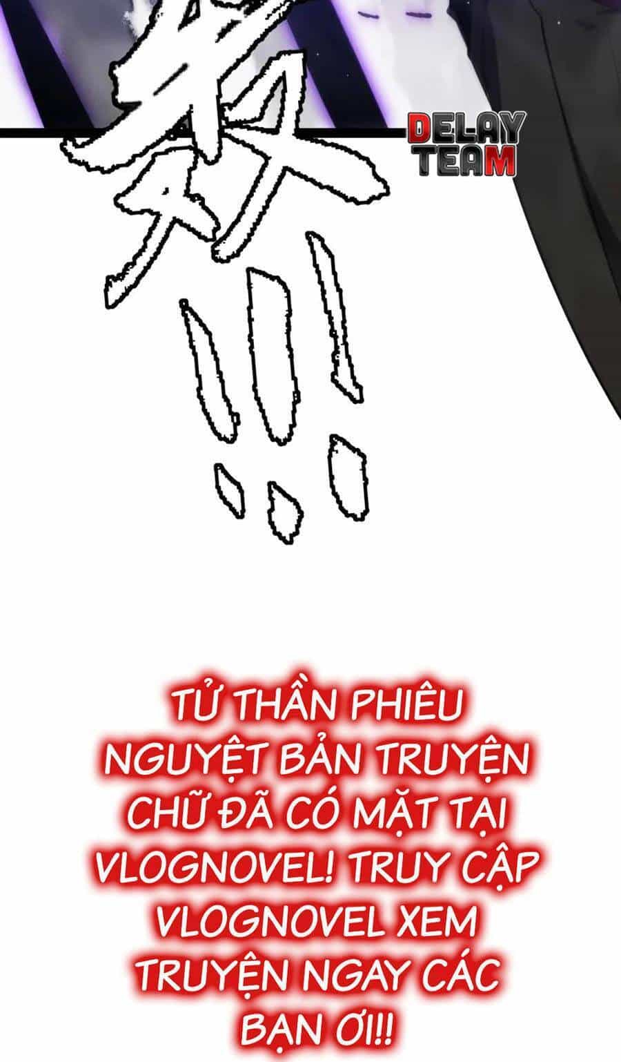 Tôi Đến Từ Thế Giới Trò Chơi - Chương 139 - ảnh 81