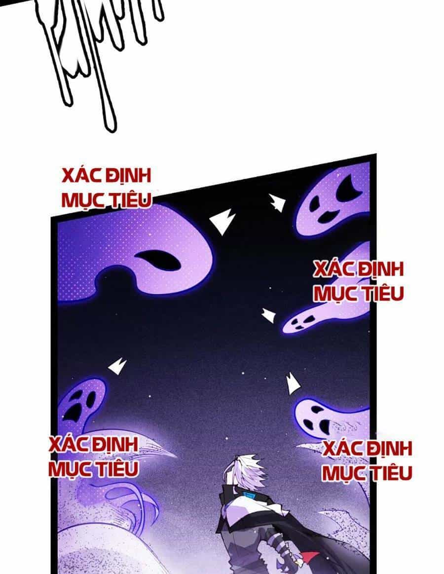 Tôi Đến Từ Thế Giới Trò Chơi - Chương 140 - ảnh 31