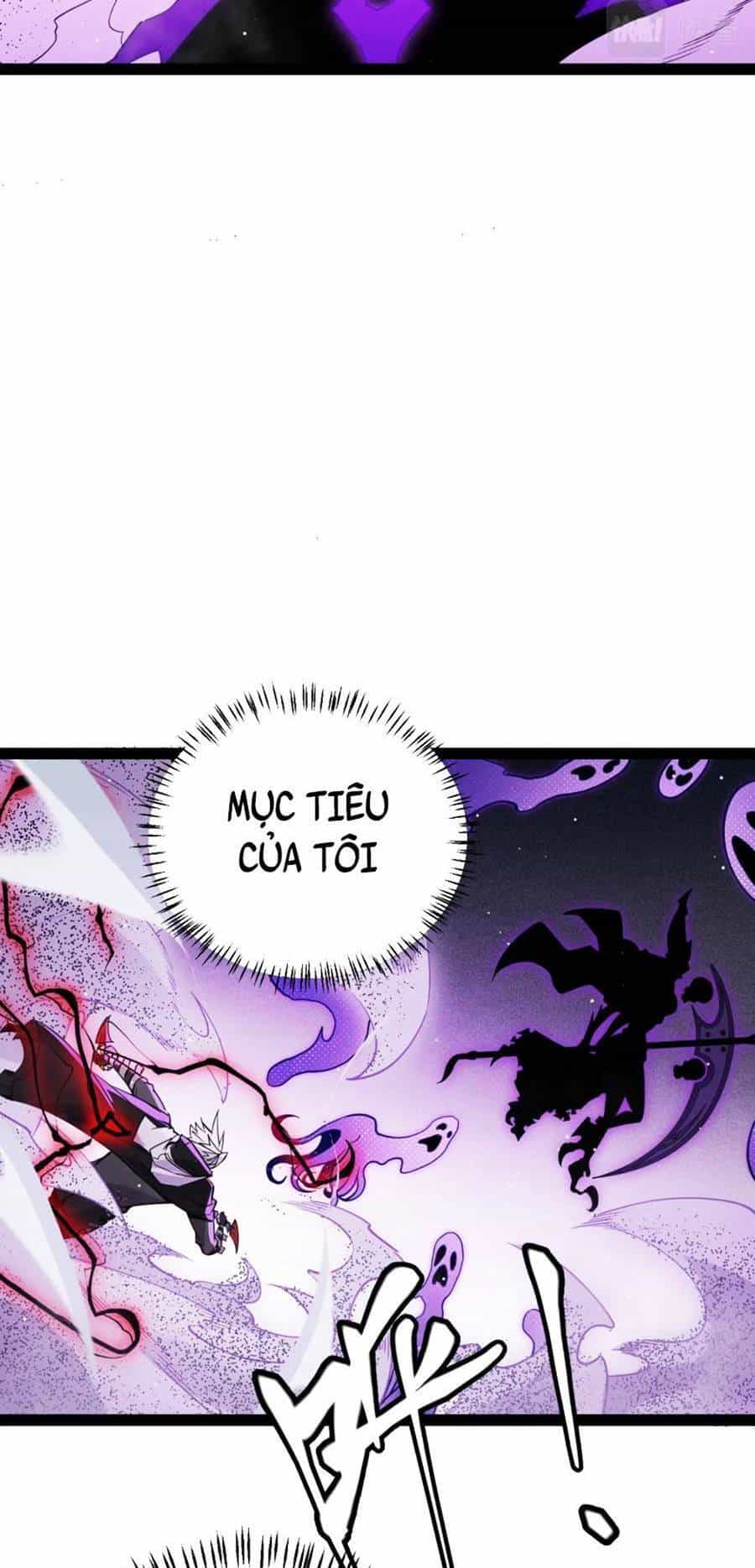 Tôi Đến Từ Thế Giới Trò Chơi - Chương 140 - ảnh 46