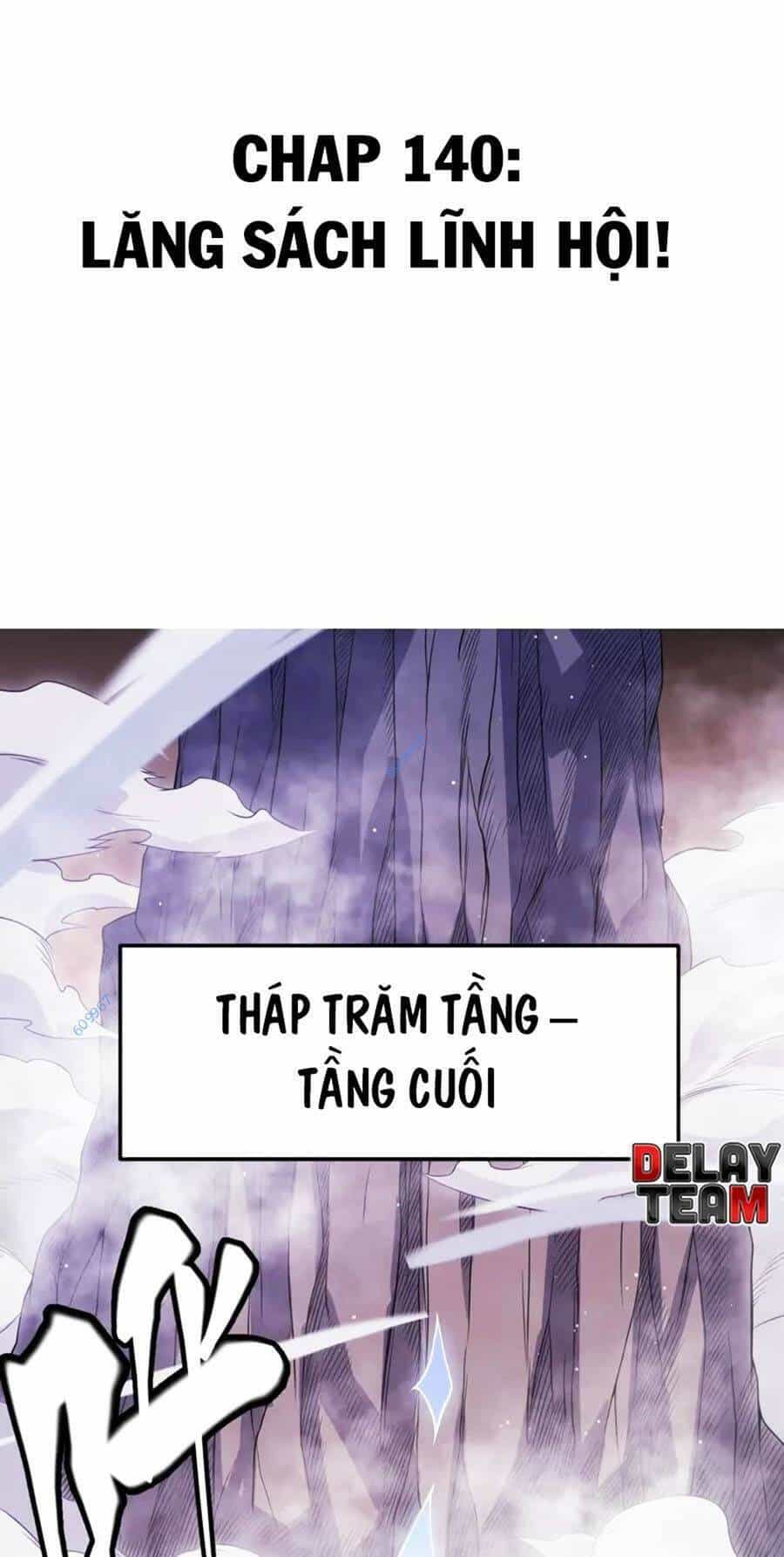 Tôi Đến Từ Thế Giới Trò Chơi - Chương 140 - ảnh 6