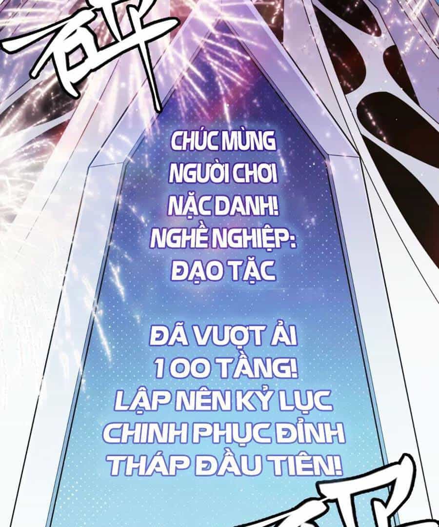 Tôi Đến Từ Thế Giới Trò Chơi - Chương 140 - ảnh 69