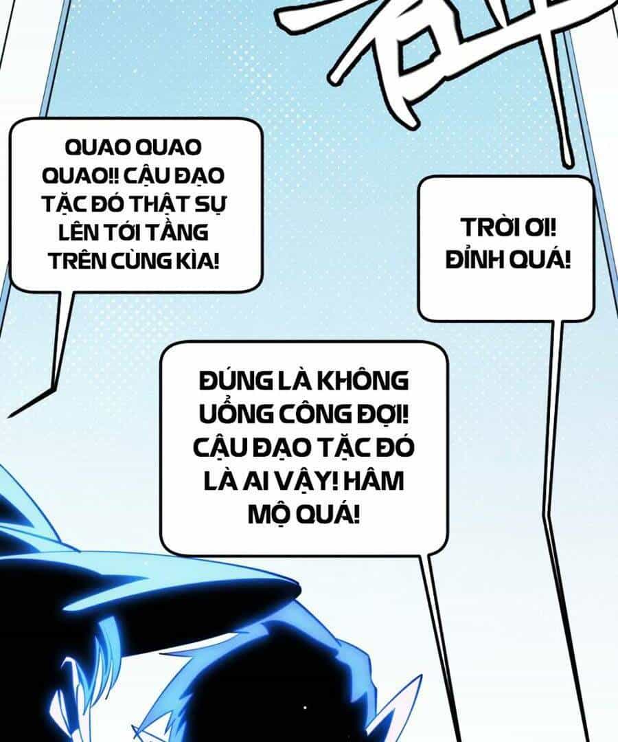 Tôi Đến Từ Thế Giới Trò Chơi - Chương 140 - ảnh 70