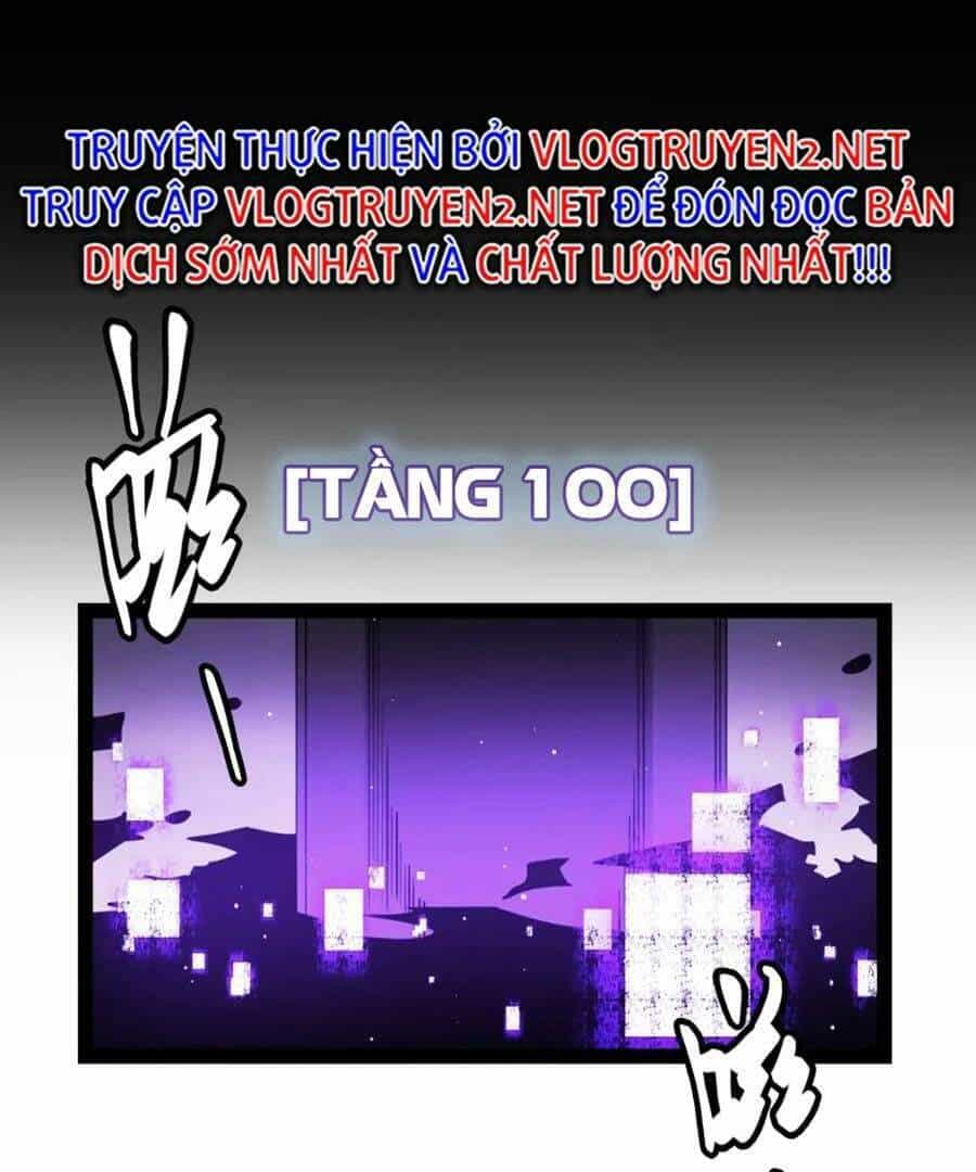 Tôi Đến Từ Thế Giới Trò Chơi - Chương 140 - ảnh 72