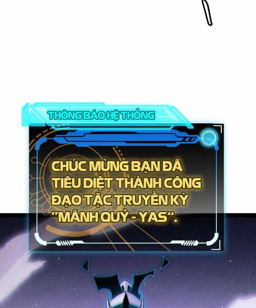 Tôi Đến Từ Thế Giới Trò Chơi - Chương 140 - ảnh 73