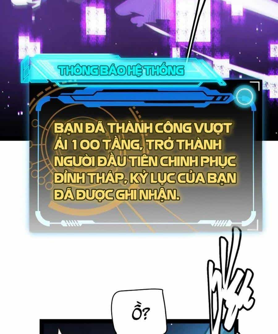 Tôi Đến Từ Thế Giới Trò Chơi - Chương 140 - ảnh 75