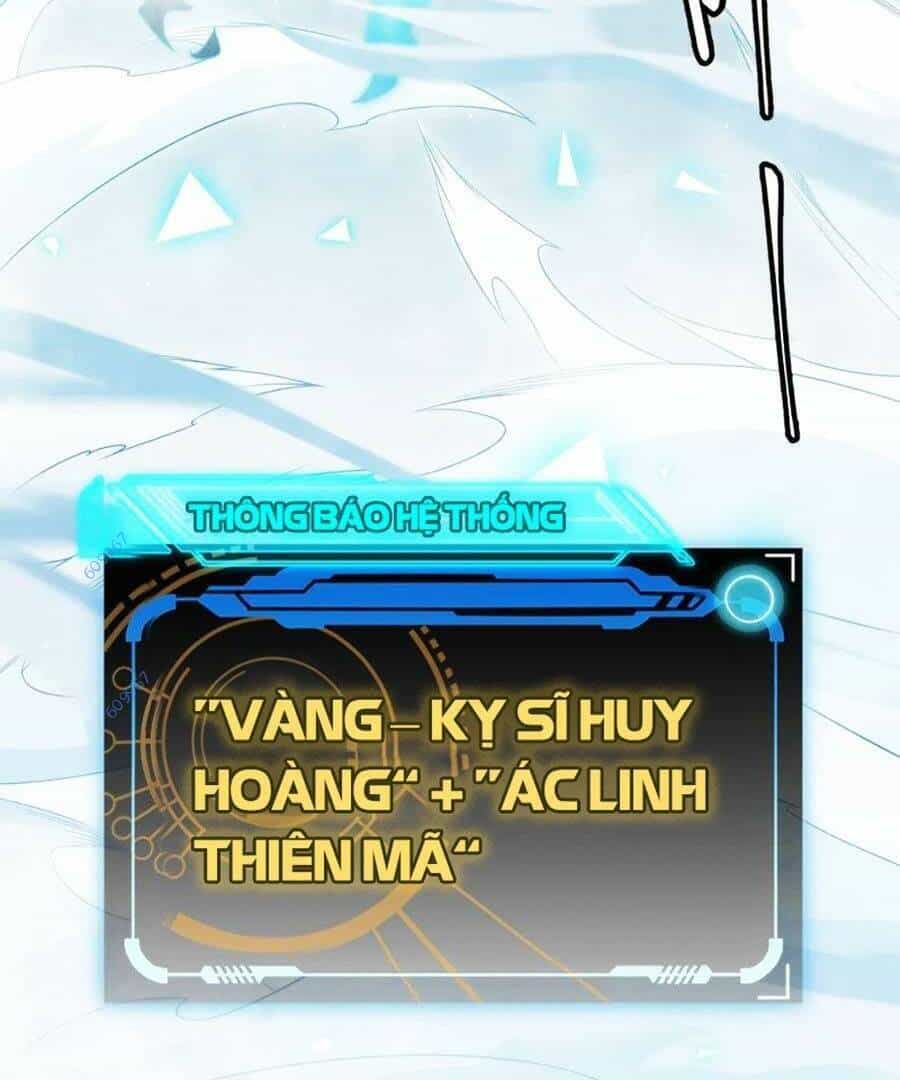 Tôi Đến Từ Thế Giới Trò Chơi - Chương 140 - ảnh 84