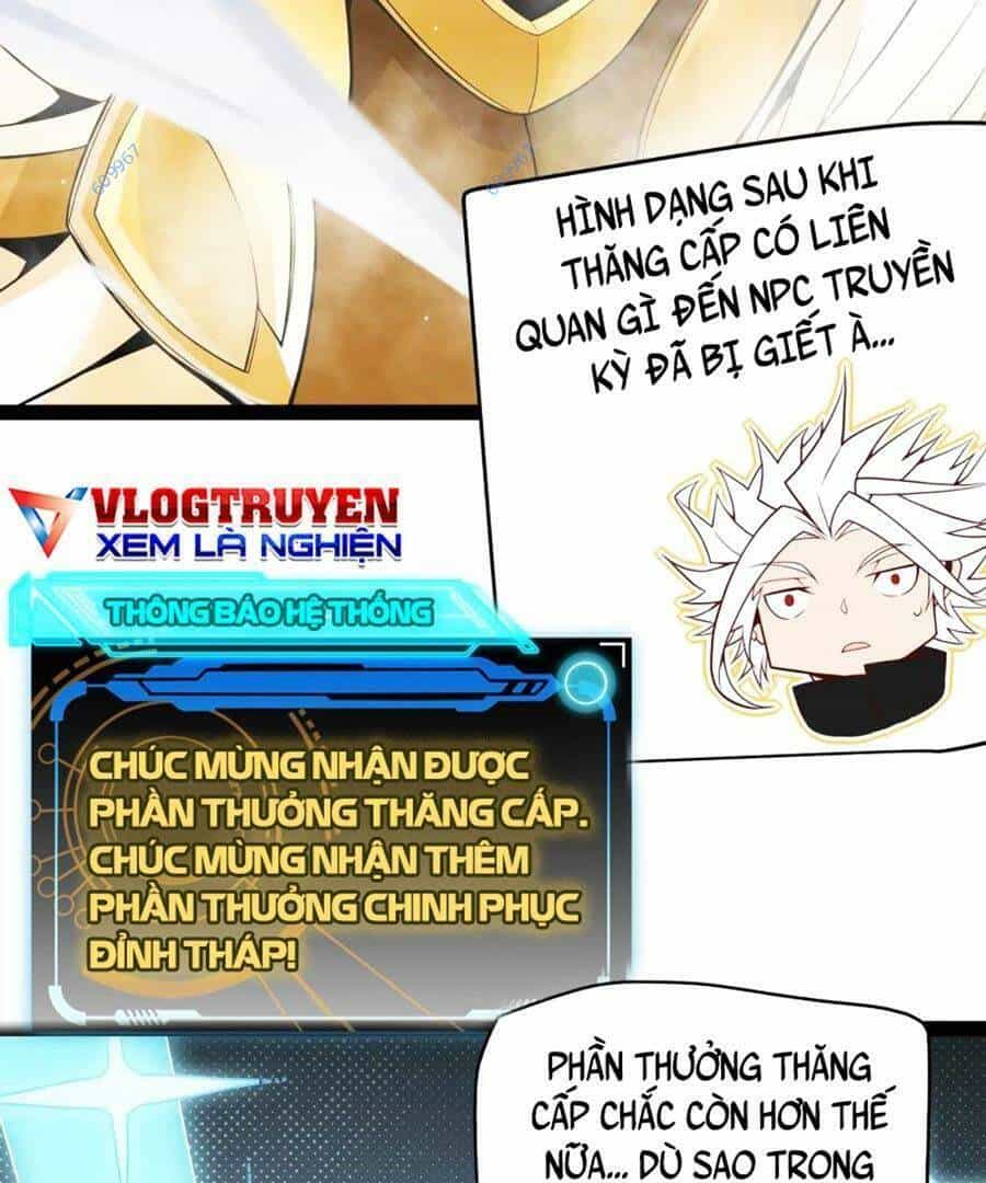 Tôi Đến Từ Thế Giới Trò Chơi - Chương 140 - ảnh 87