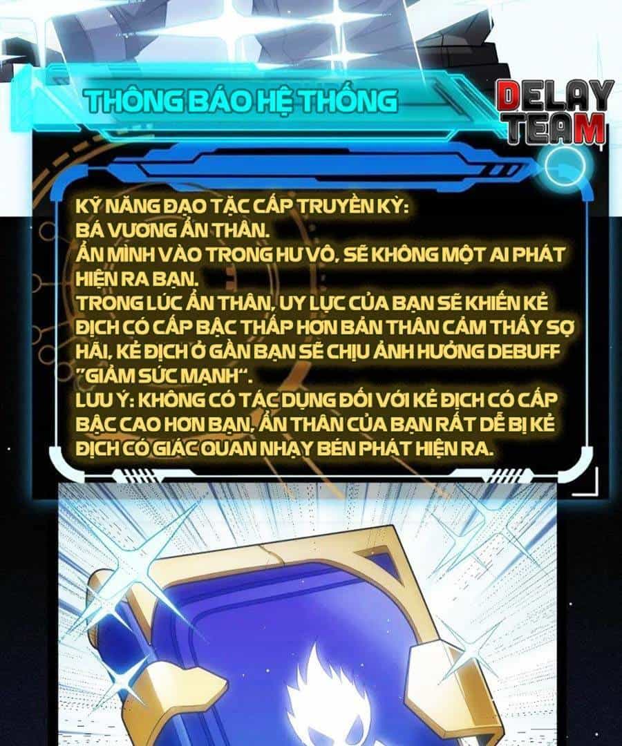 Tôi Đến Từ Thế Giới Trò Chơi - Chương 140 - ảnh 89