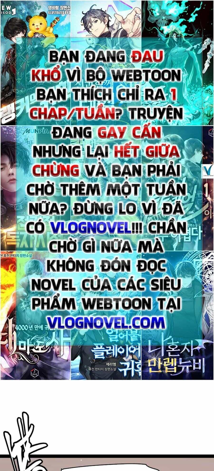 Tôi Đến Từ Thế Giới Trò Chơi - Chương 141 - ảnh 16