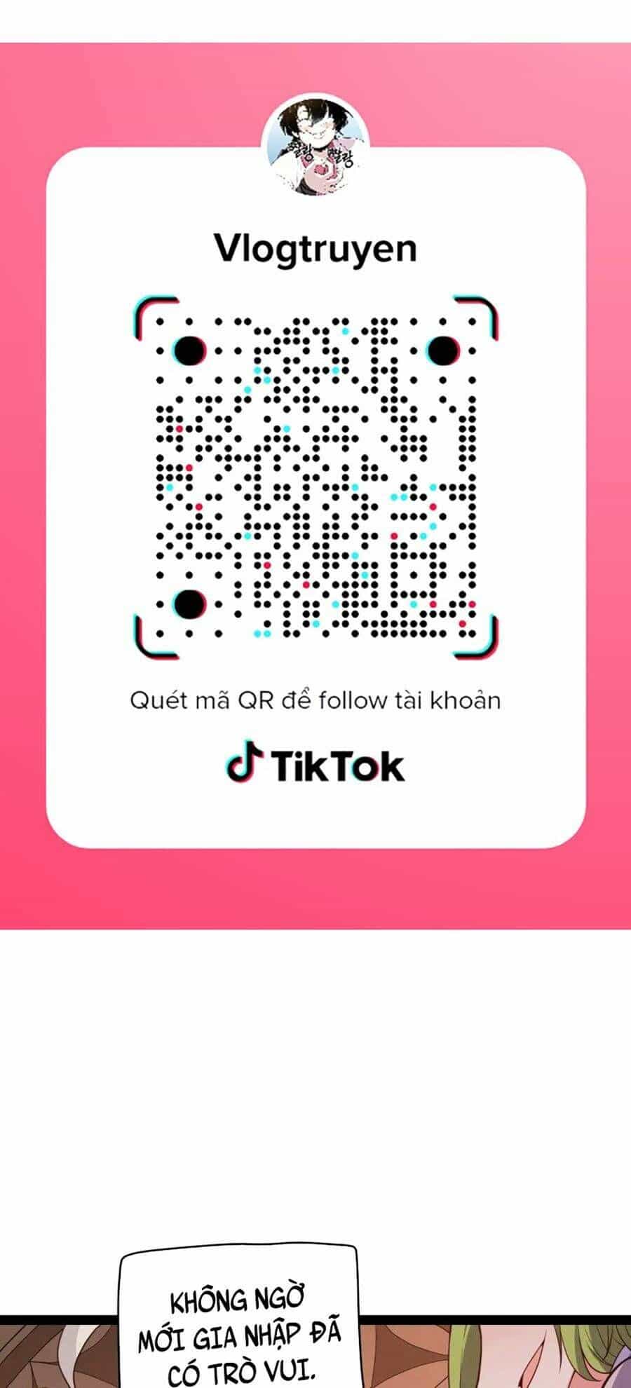 Tôi Đến Từ Thế Giới Trò Chơi - Chương 141 - ảnh 31