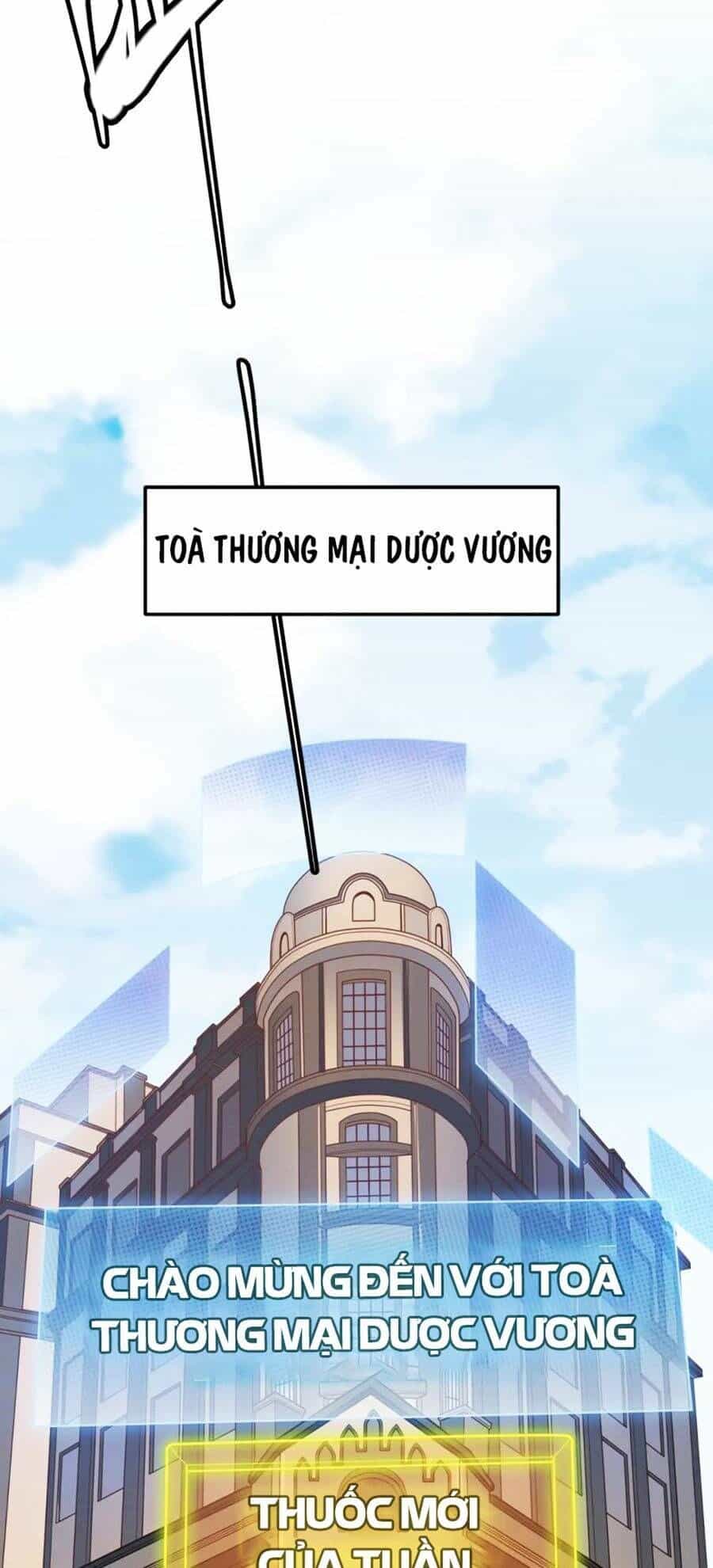 Tôi Đến Từ Thế Giới Trò Chơi - Chương 141 - ảnh 43