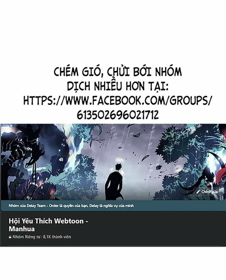 Tôi Đến Từ Thế Giới Trò Chơi - Chương 142 - ảnh 1