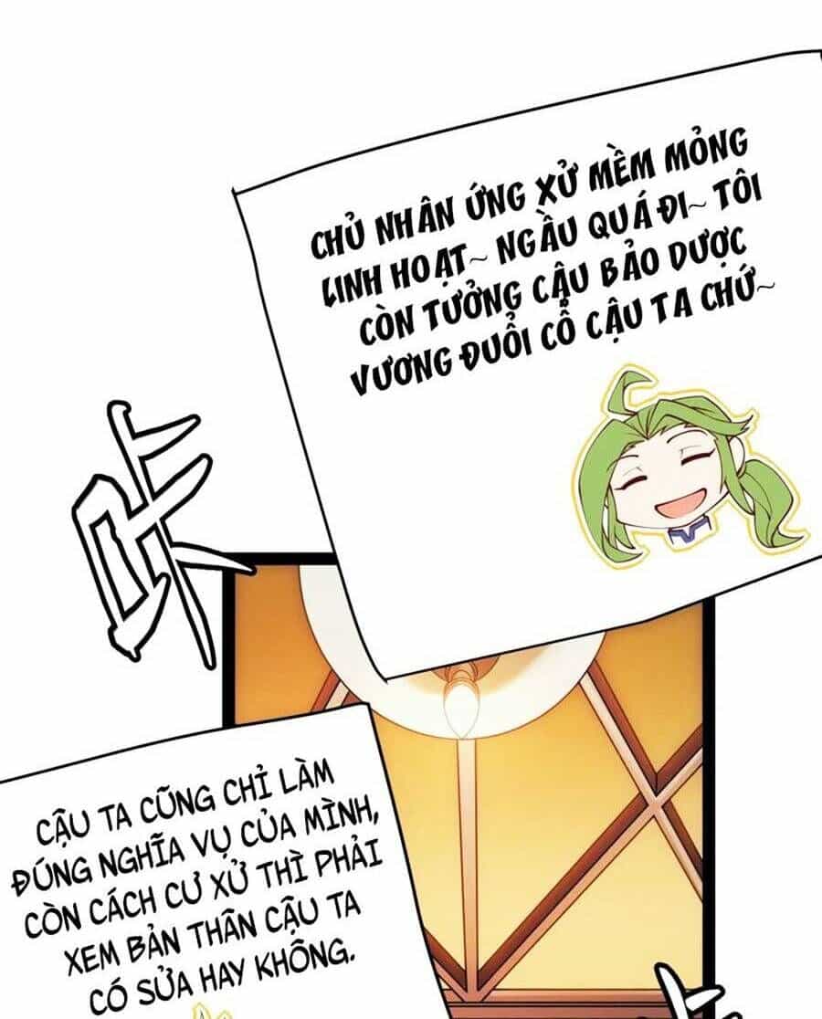 Tôi Đến Từ Thế Giới Trò Chơi - Chương 142 - ảnh 14