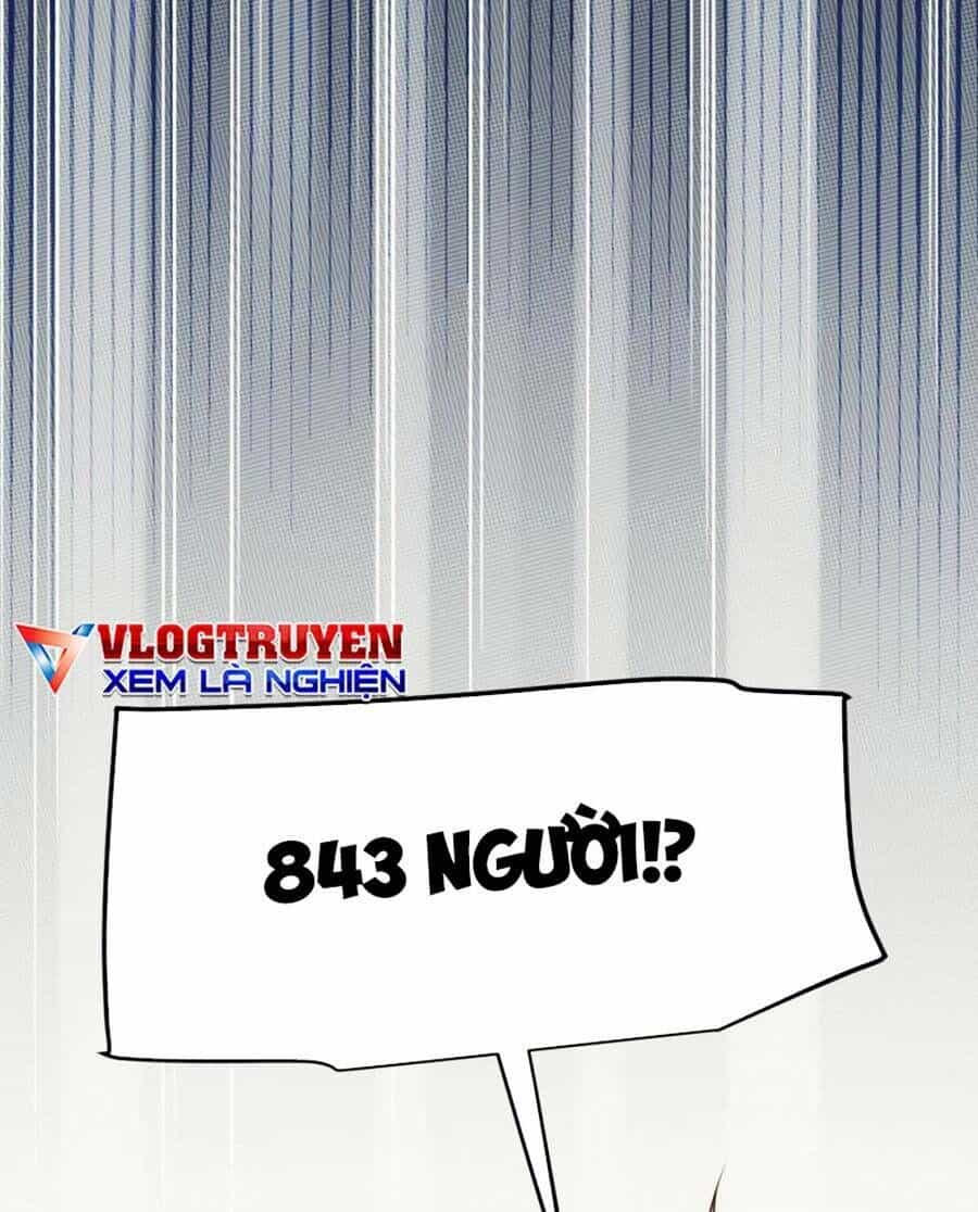 Tôi Đến Từ Thế Giới Trò Chơi - Chương 142 - ảnh 27