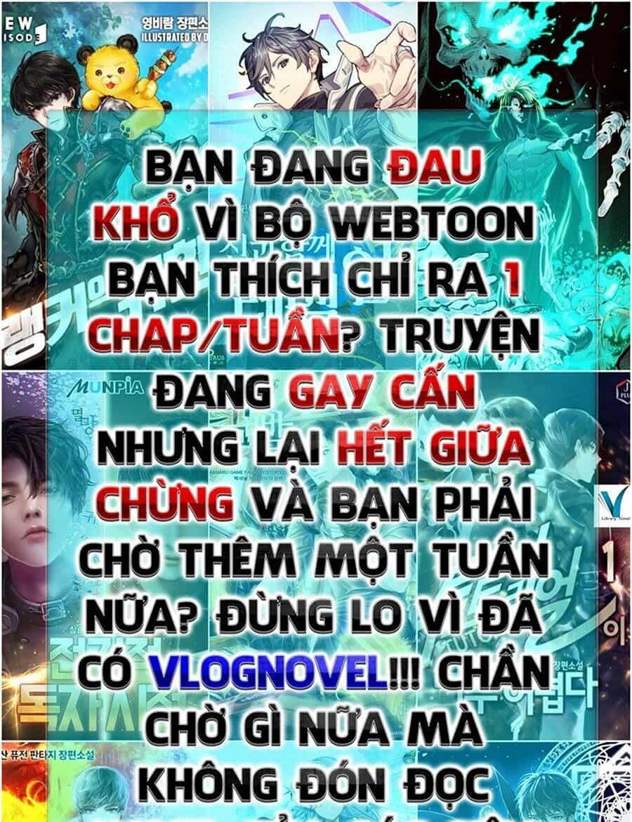 Tôi Đến Từ Thế Giới Trò Chơi - Chương 142 - ảnh 31