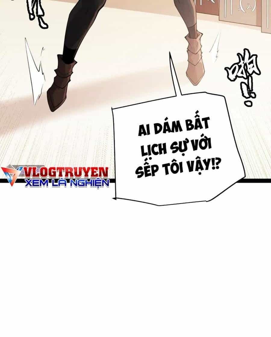 Tôi Đến Từ Thế Giới Trò Chơi - Chương 142 - ảnh 5