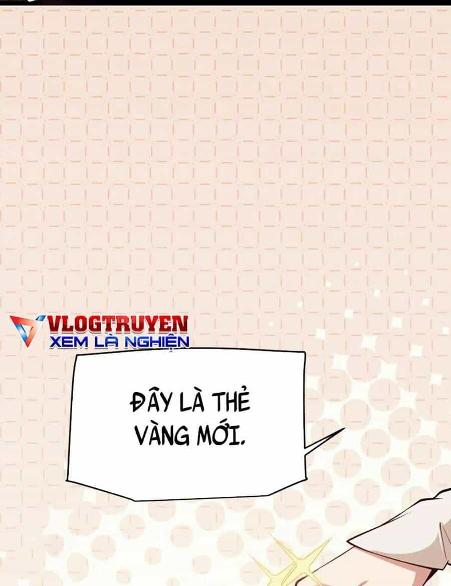Tôi Đến Từ Thế Giới Trò Chơi - Chương 142 - ảnh 58