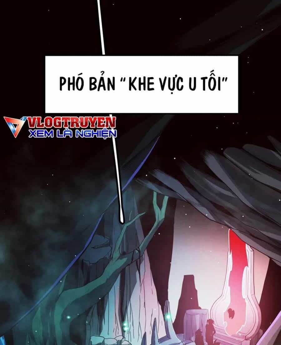 Tôi Đến Từ Thế Giới Trò Chơi - Chương 142 - ảnh 66