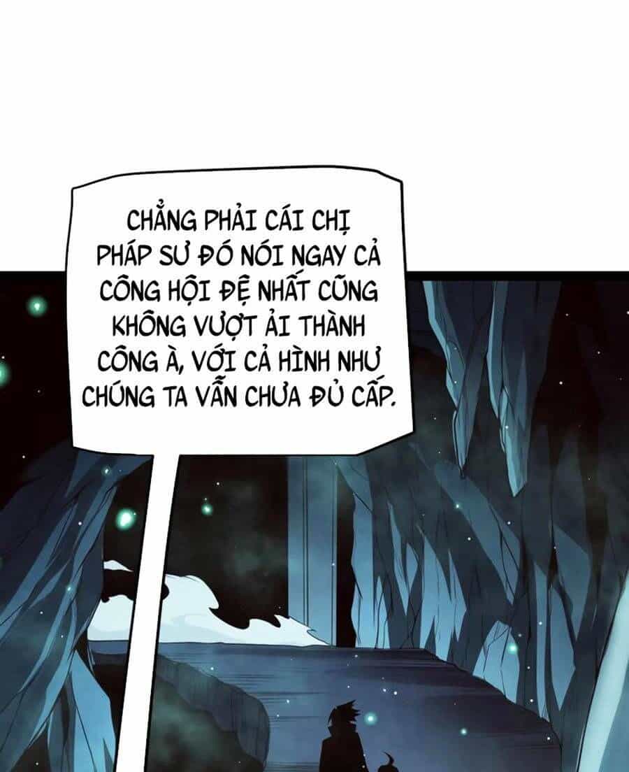Tôi Đến Từ Thế Giới Trò Chơi - Chương 142 - ảnh 70
