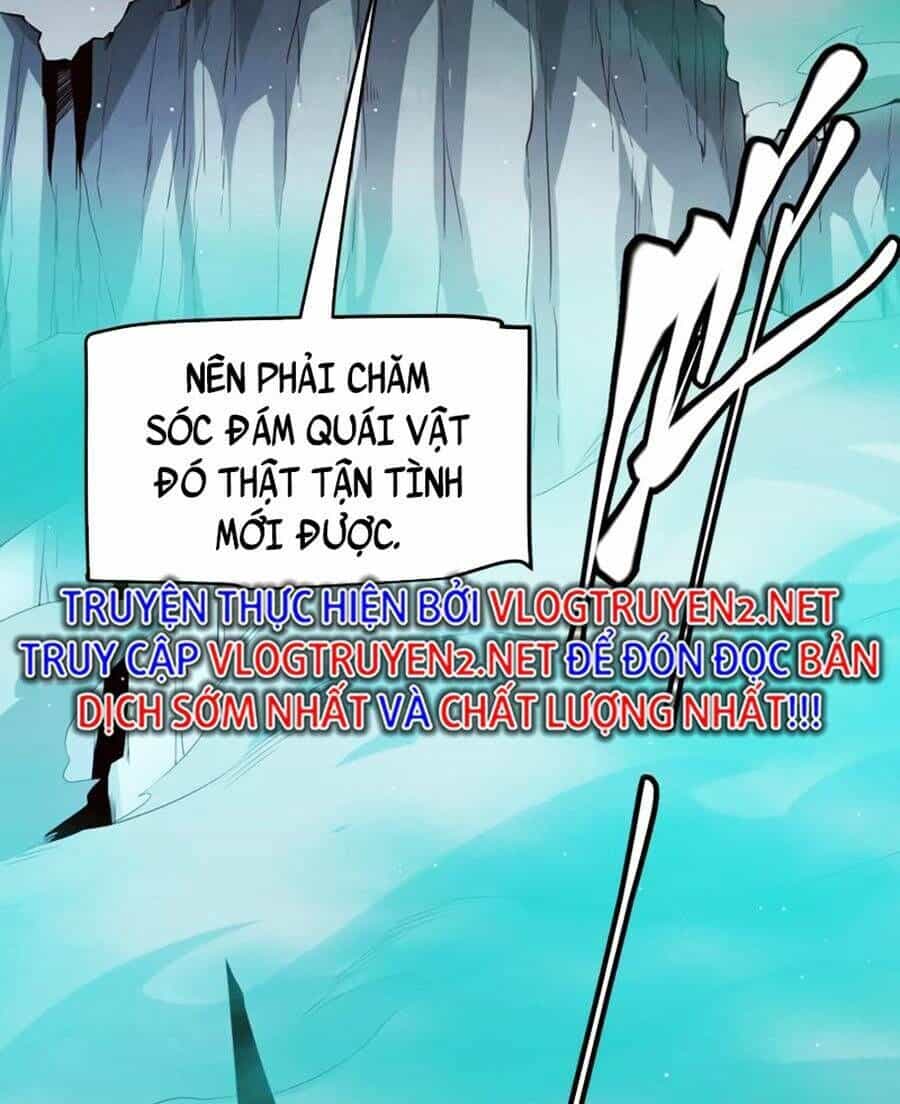 Tôi Đến Từ Thế Giới Trò Chơi - Chương 142 - ảnh 86