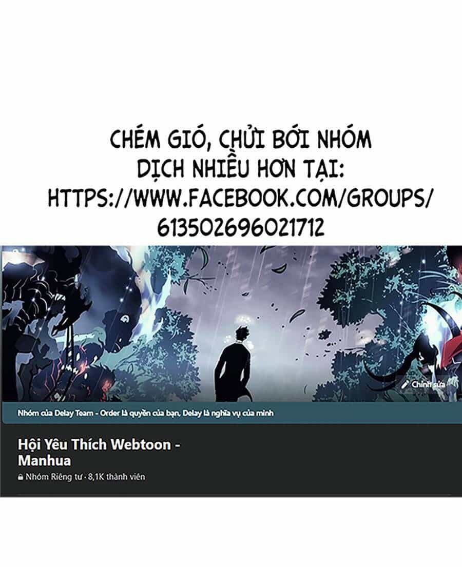 Tôi Đến Từ Thế Giới Trò Chơi - Chương 143 - ảnh 1