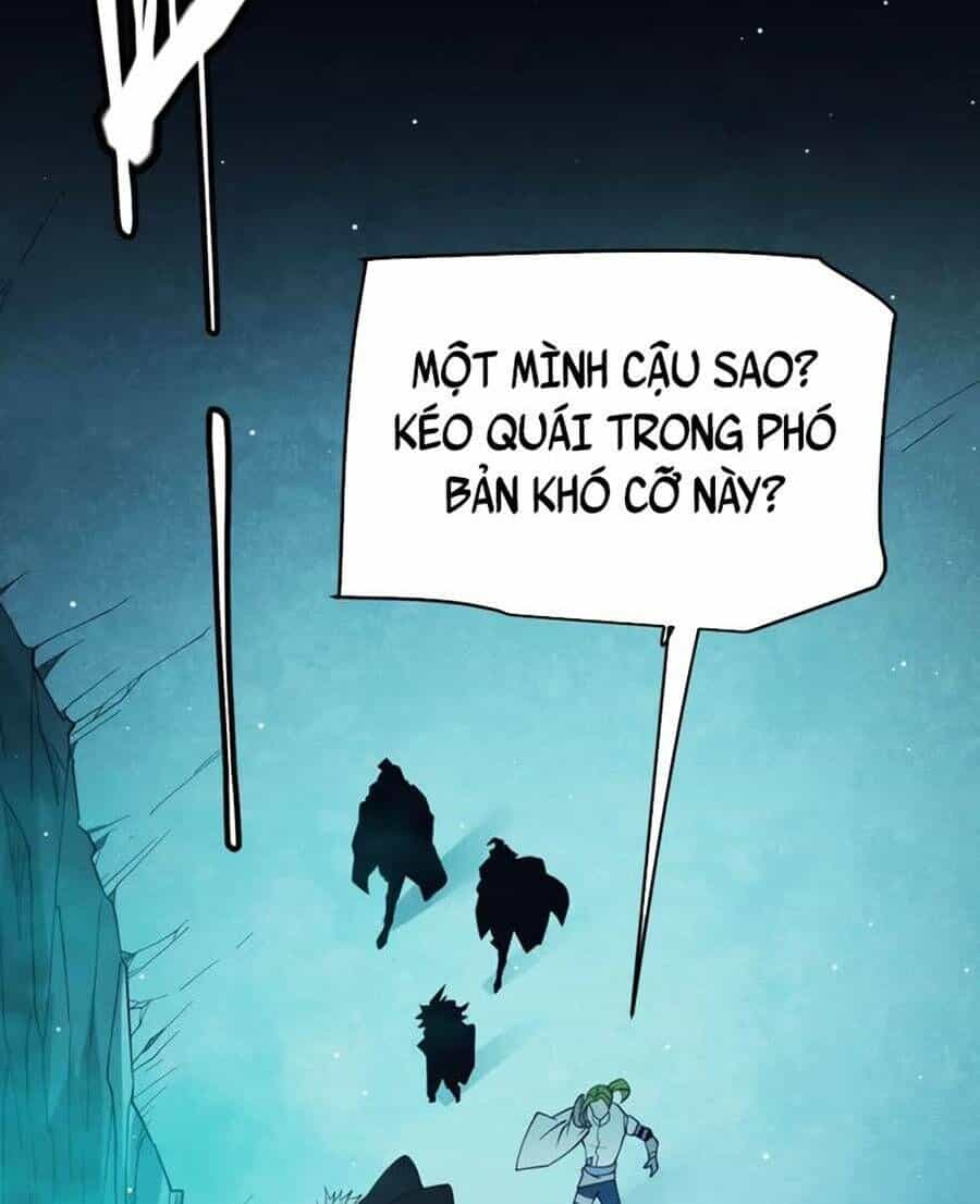 Tôi Đến Từ Thế Giới Trò Chơi - Chương 143 - ảnh 10