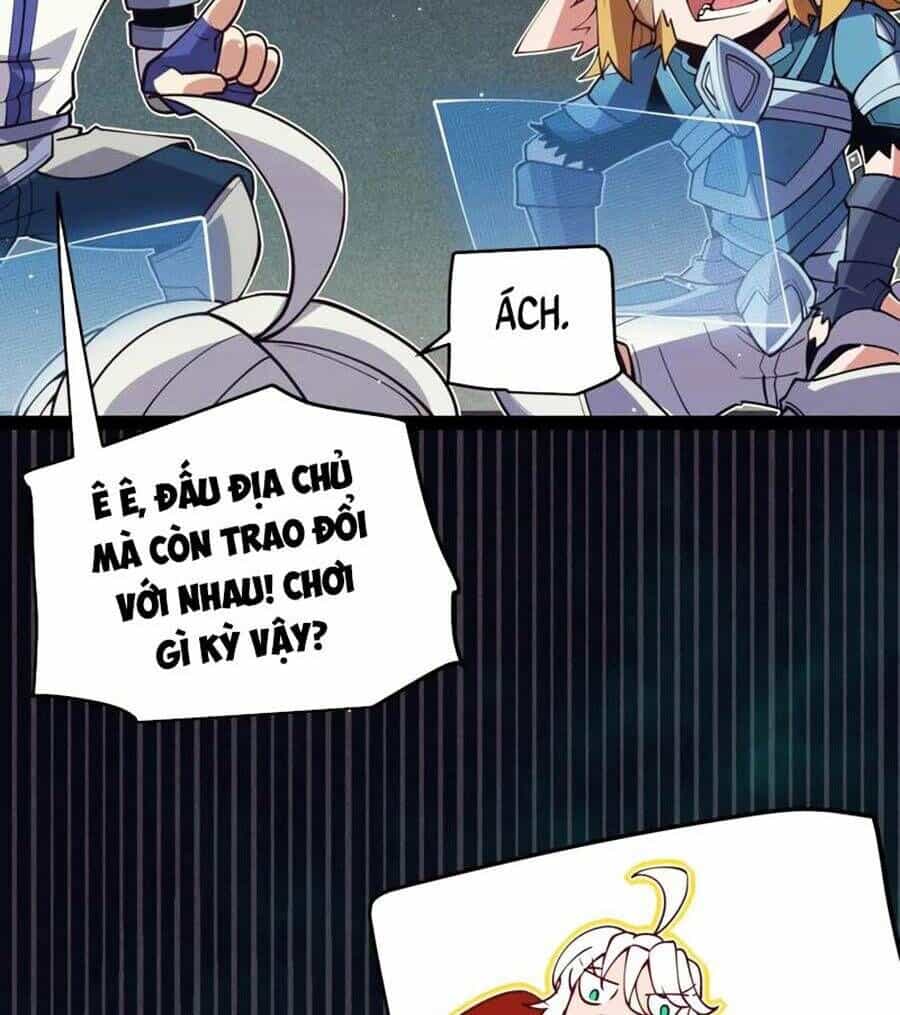 Tôi Đến Từ Thế Giới Trò Chơi - Chương 143 - ảnh 102