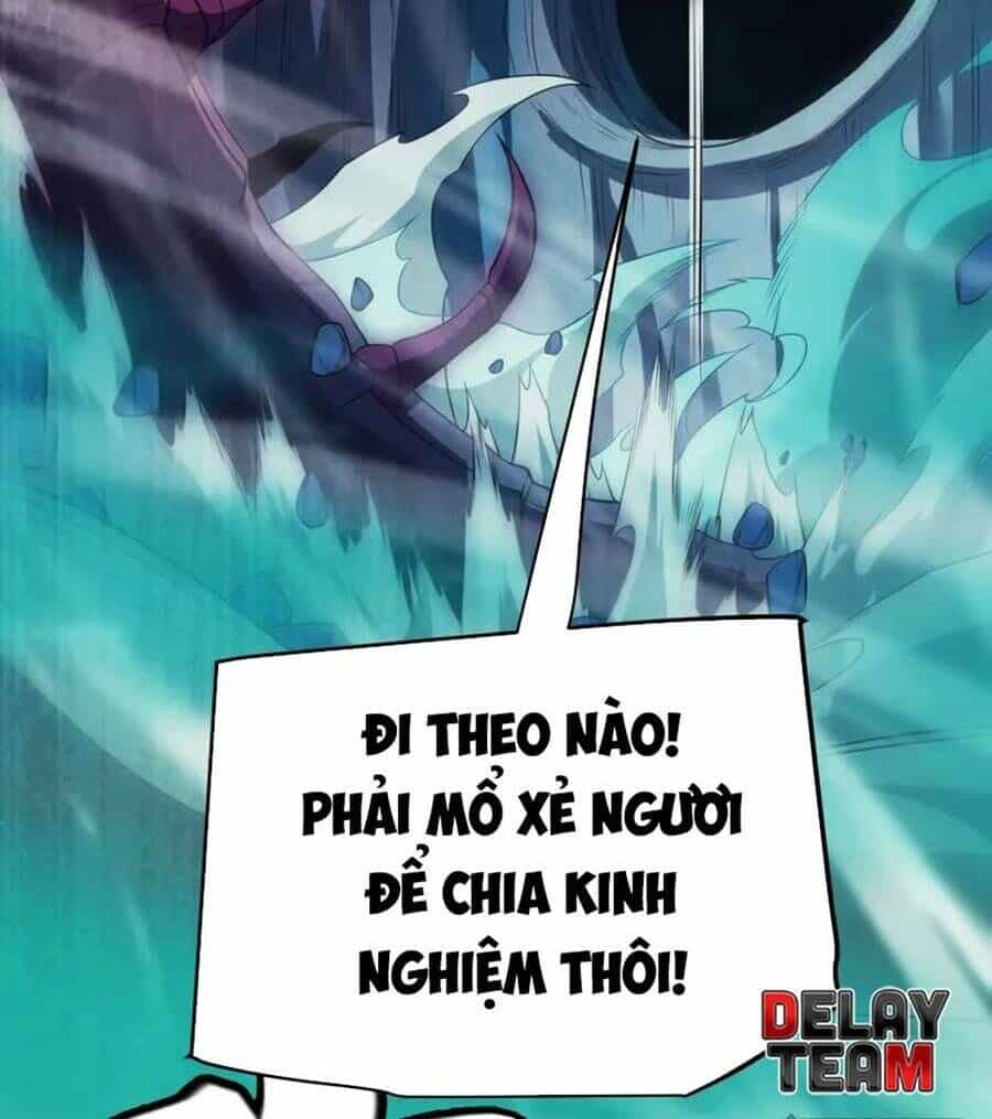 Tôi Đến Từ Thế Giới Trò Chơi - Chương 143 - ảnh 118