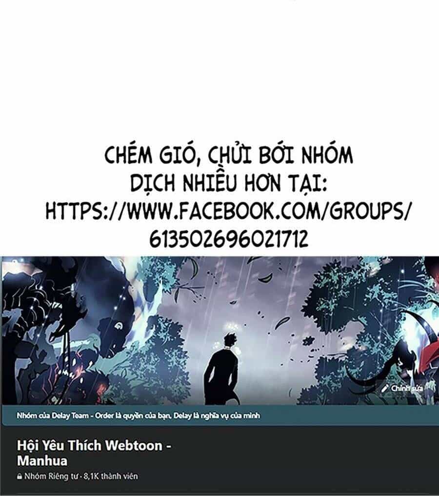 Tôi Đến Từ Thế Giới Trò Chơi - Chương 143 - ảnh 120