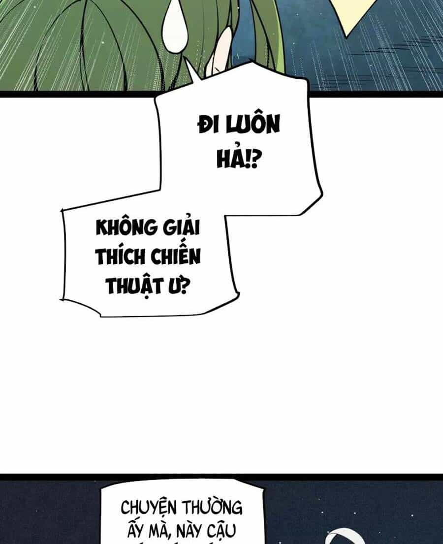 Tôi Đến Từ Thế Giới Trò Chơi - Chương 143 - ảnh 18
