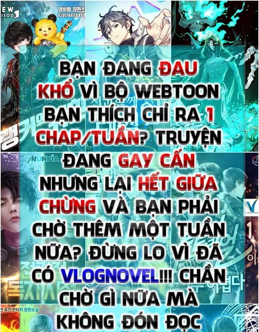 Tôi Đến Từ Thế Giới Trò Chơi - Chương 143 - ảnh 31