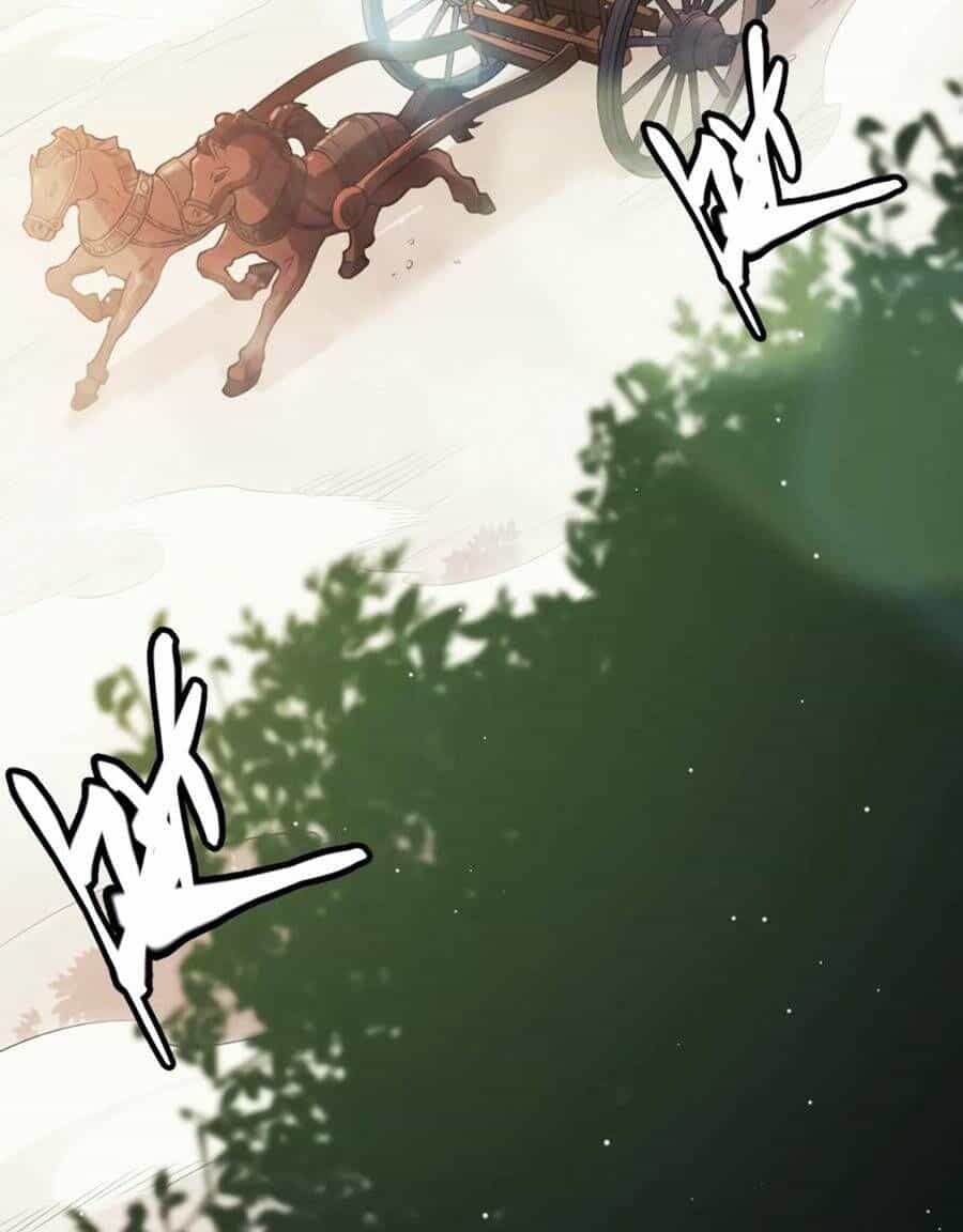 Tôi Đến Từ Thế Giới Trò Chơi - Chương 143 - ảnh 37