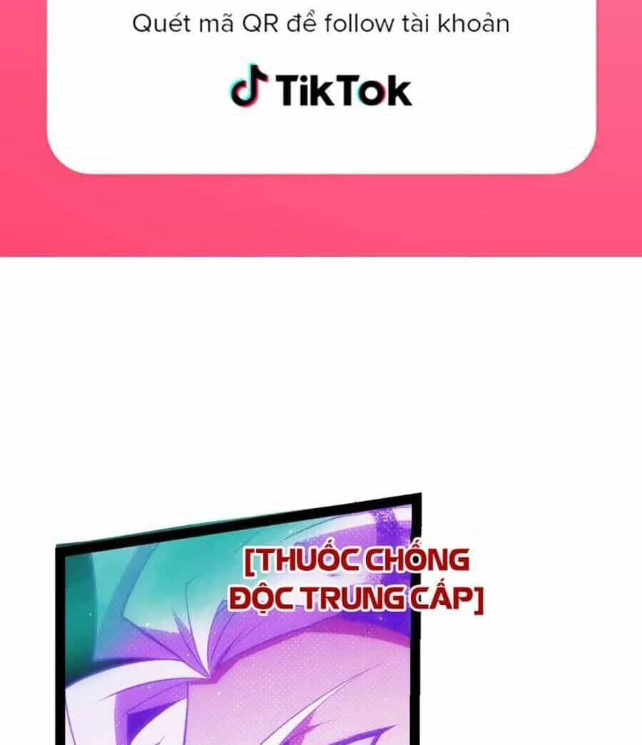 Tôi Đến Từ Thế Giới Trò Chơi - Chương 143 - ảnh 62