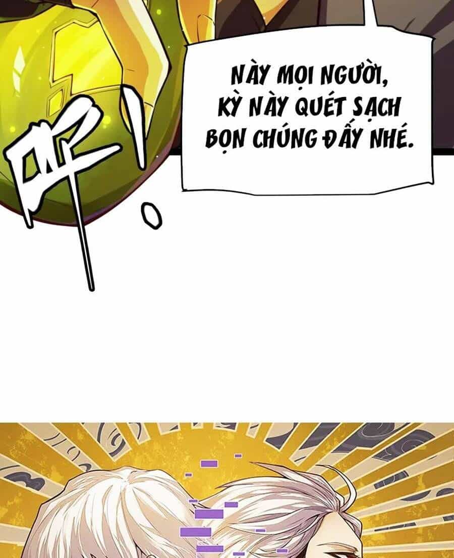 Tôi Đến Từ Thế Giới Trò Chơi - Chương 143 - ảnh 7