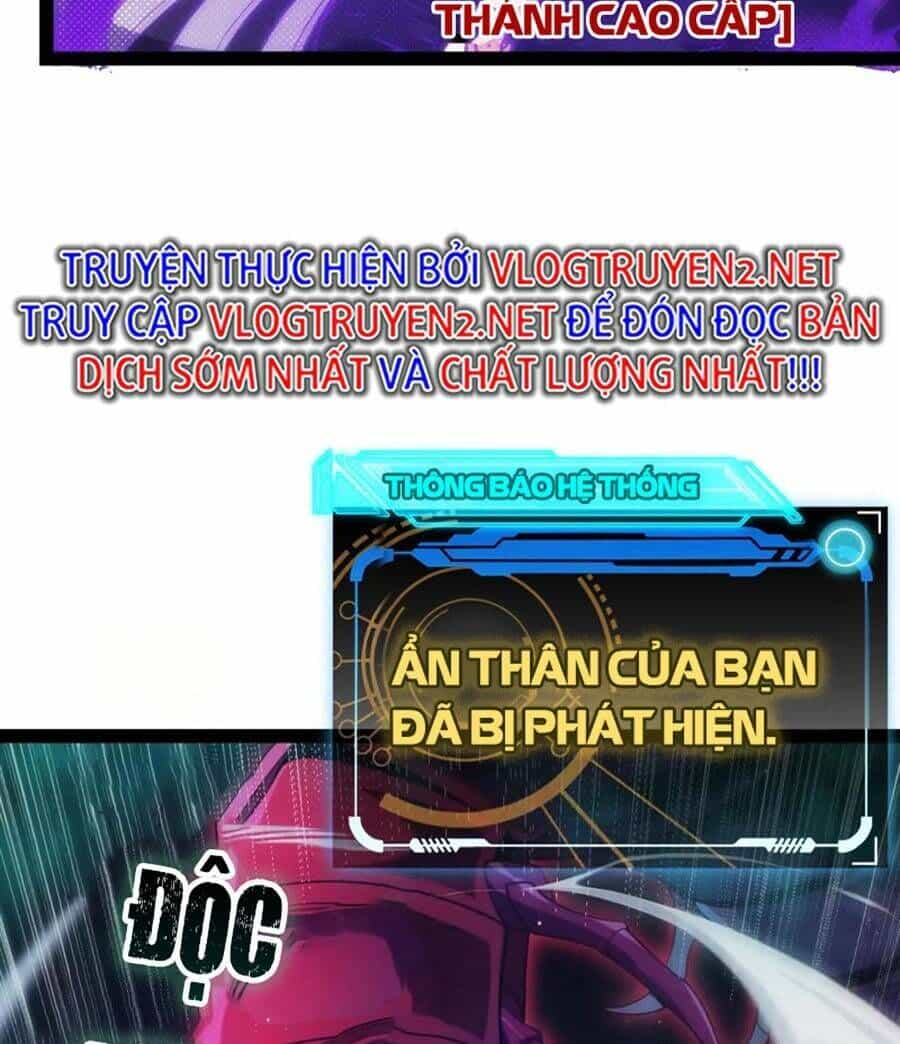 Tôi Đến Từ Thế Giới Trò Chơi - Chương 143 - ảnh 73