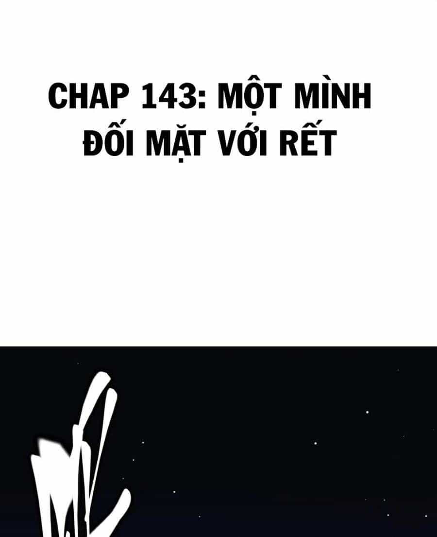 Tôi Đến Từ Thế Giới Trò Chơi - Chương 143 - ảnh 9