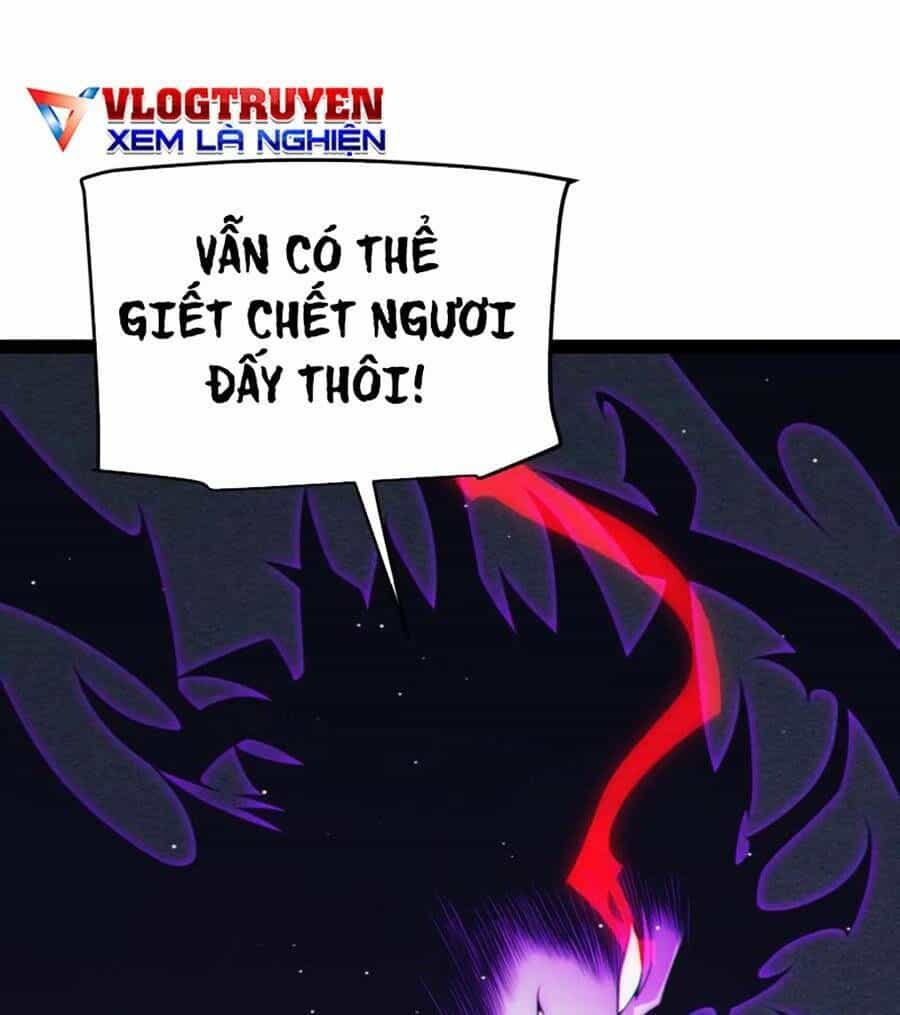 Tôi Đến Từ Thế Giới Trò Chơi - Chương 143 - ảnh 91