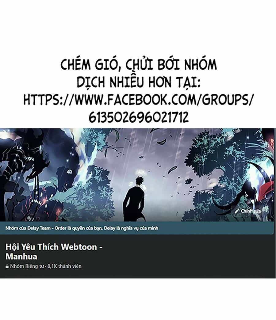 Tôi Đến Từ Thế Giới Trò Chơi - Chương 144 - ảnh 1