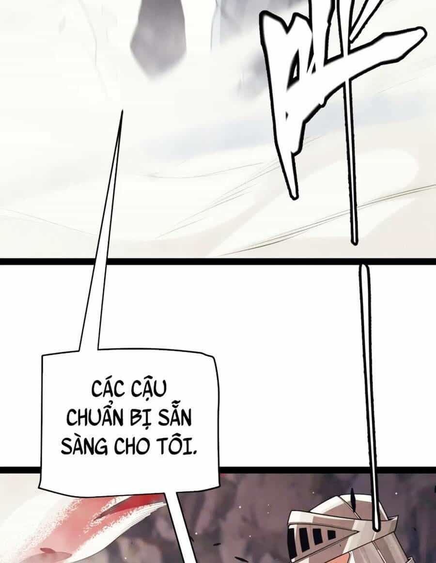 Tôi Đến Từ Thế Giới Trò Chơi - Chương 144 - ảnh 102
