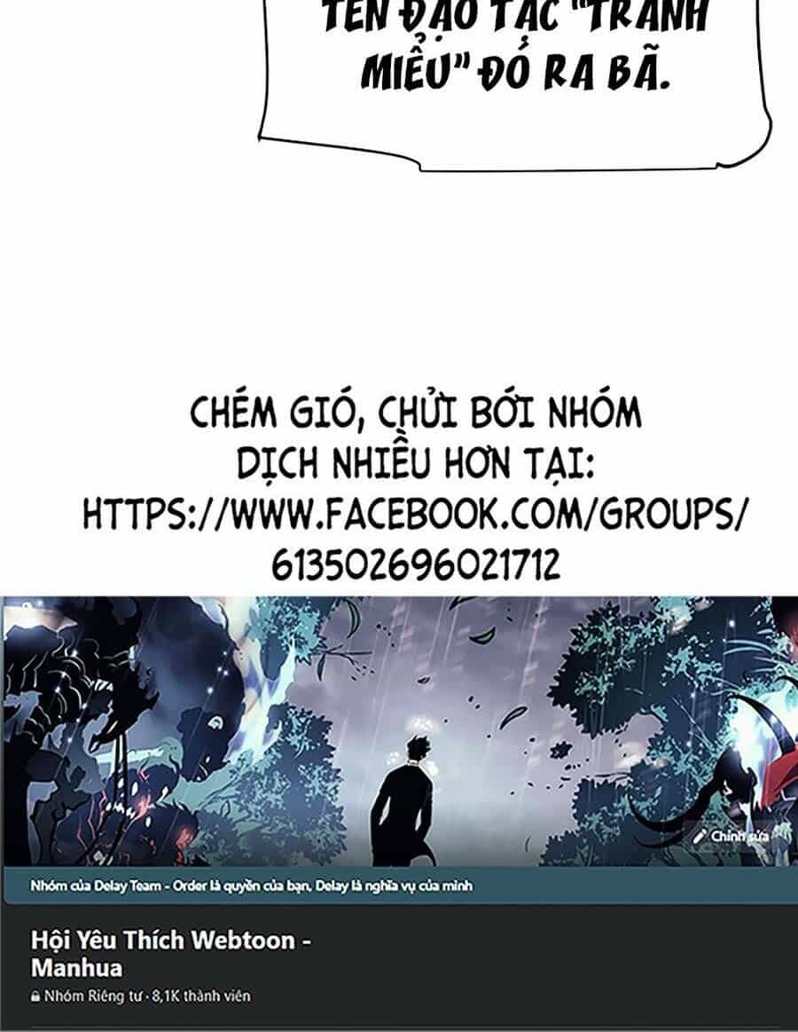 Tôi Đến Từ Thế Giới Trò Chơi - Chương 144 - ảnh 105