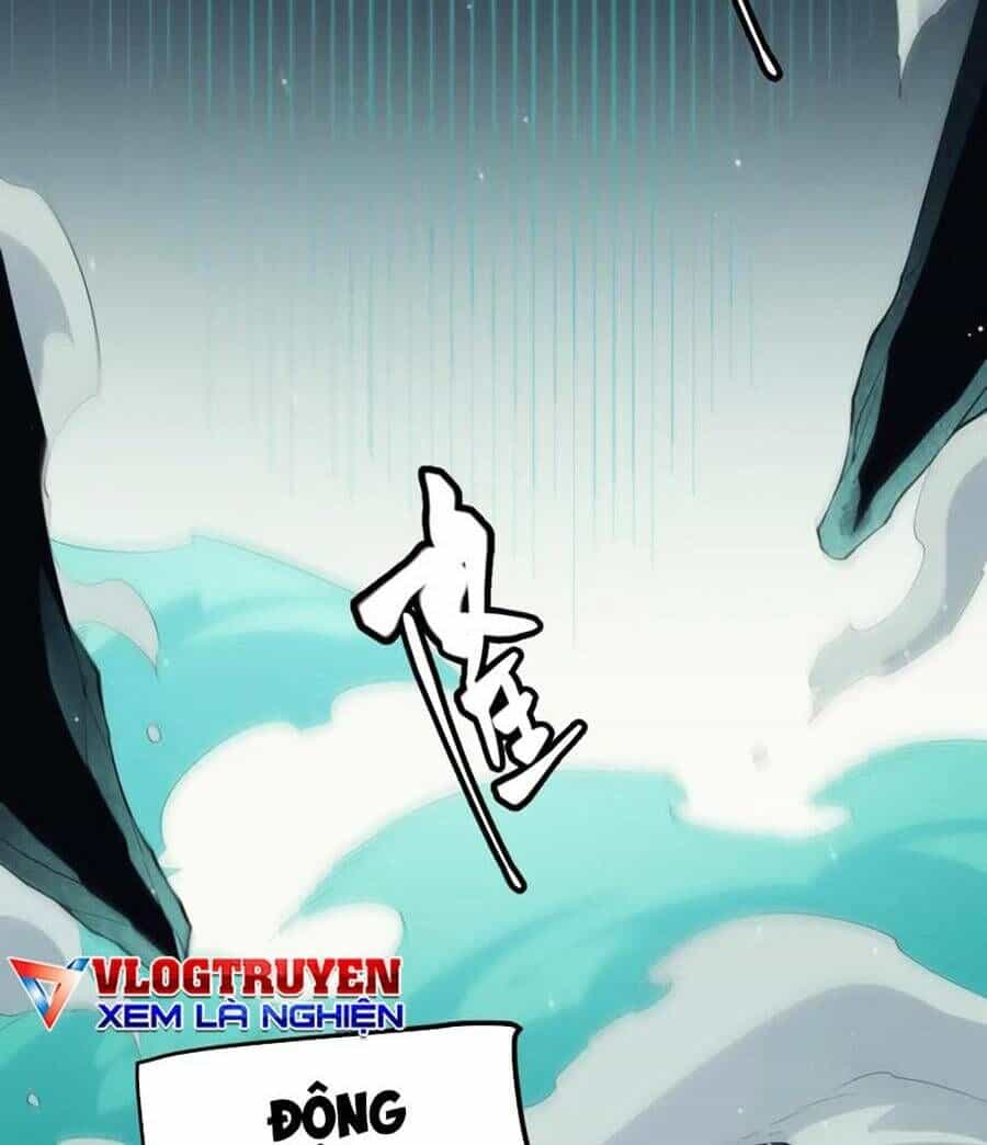 Tôi Đến Từ Thế Giới Trò Chơi - Chương 144 - ảnh 24