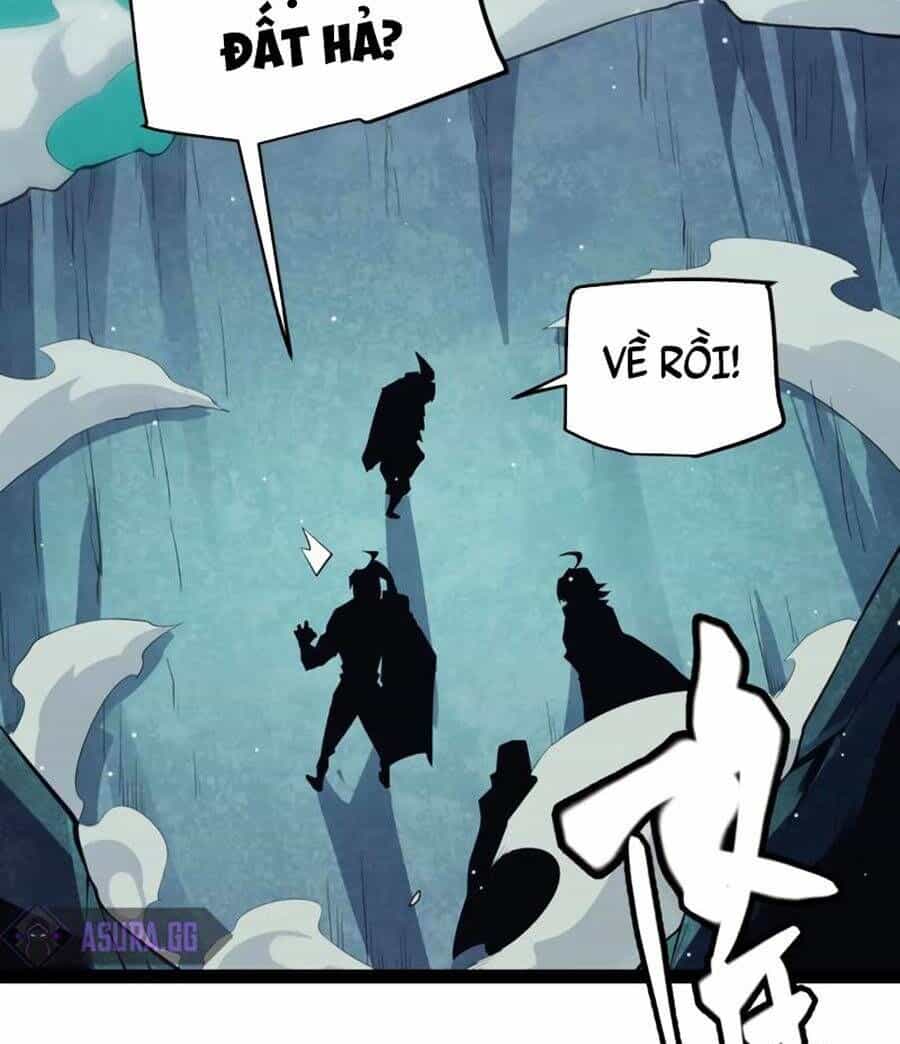 Tôi Đến Từ Thế Giới Trò Chơi - Chương 144 - ảnh 25