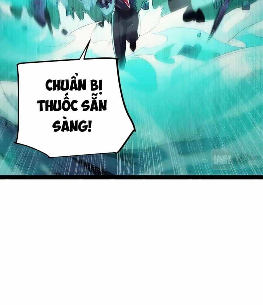 Tôi Đến Từ Thế Giới Trò Chơi - Chương 144 - ảnh 30