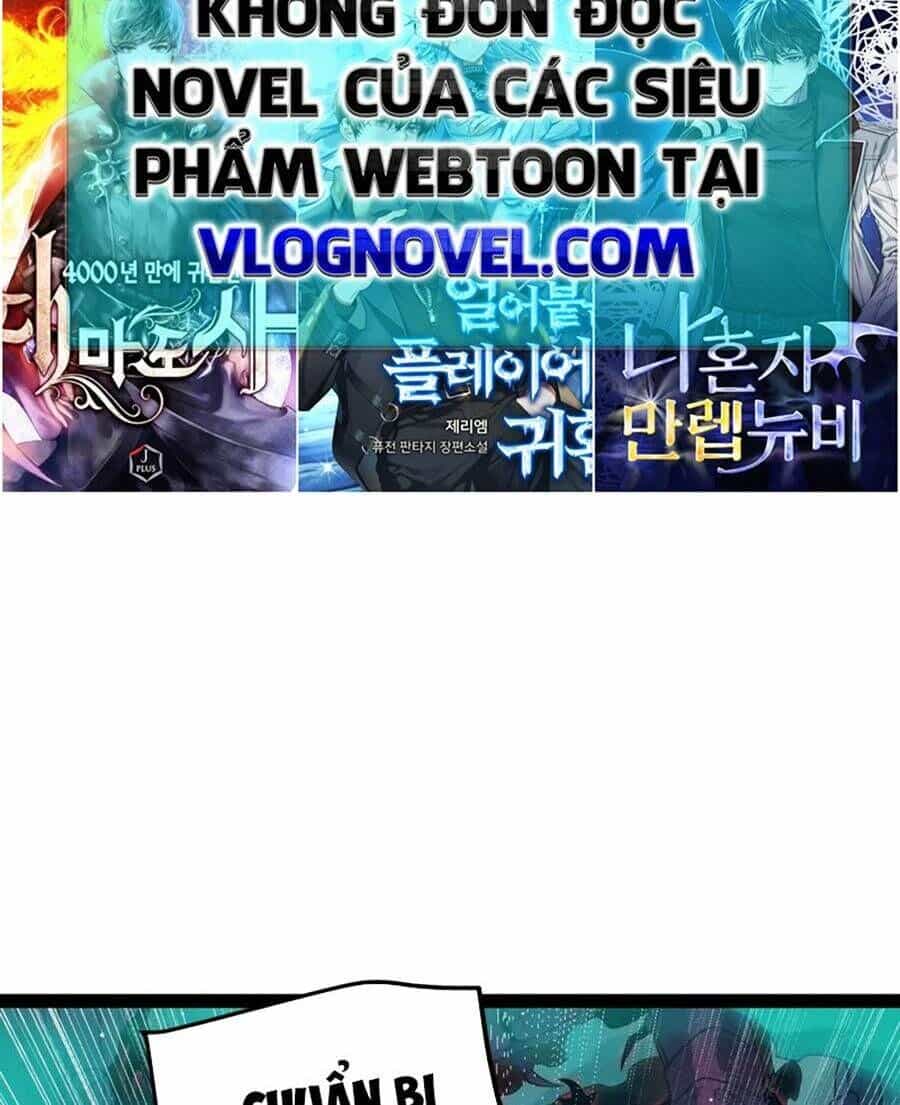 Tôi Đến Từ Thế Giới Trò Chơi - Chương 144 - ảnh 32