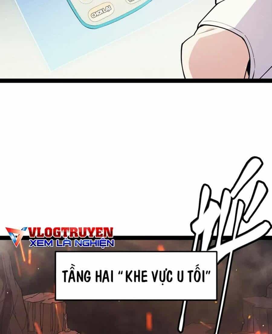 Tôi Đến Từ Thế Giới Trò Chơi - Chương 144 - ảnh 50