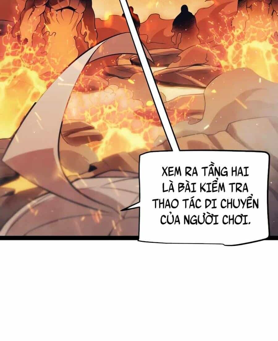 Tôi Đến Từ Thế Giới Trò Chơi - Chương 144 - ảnh 60